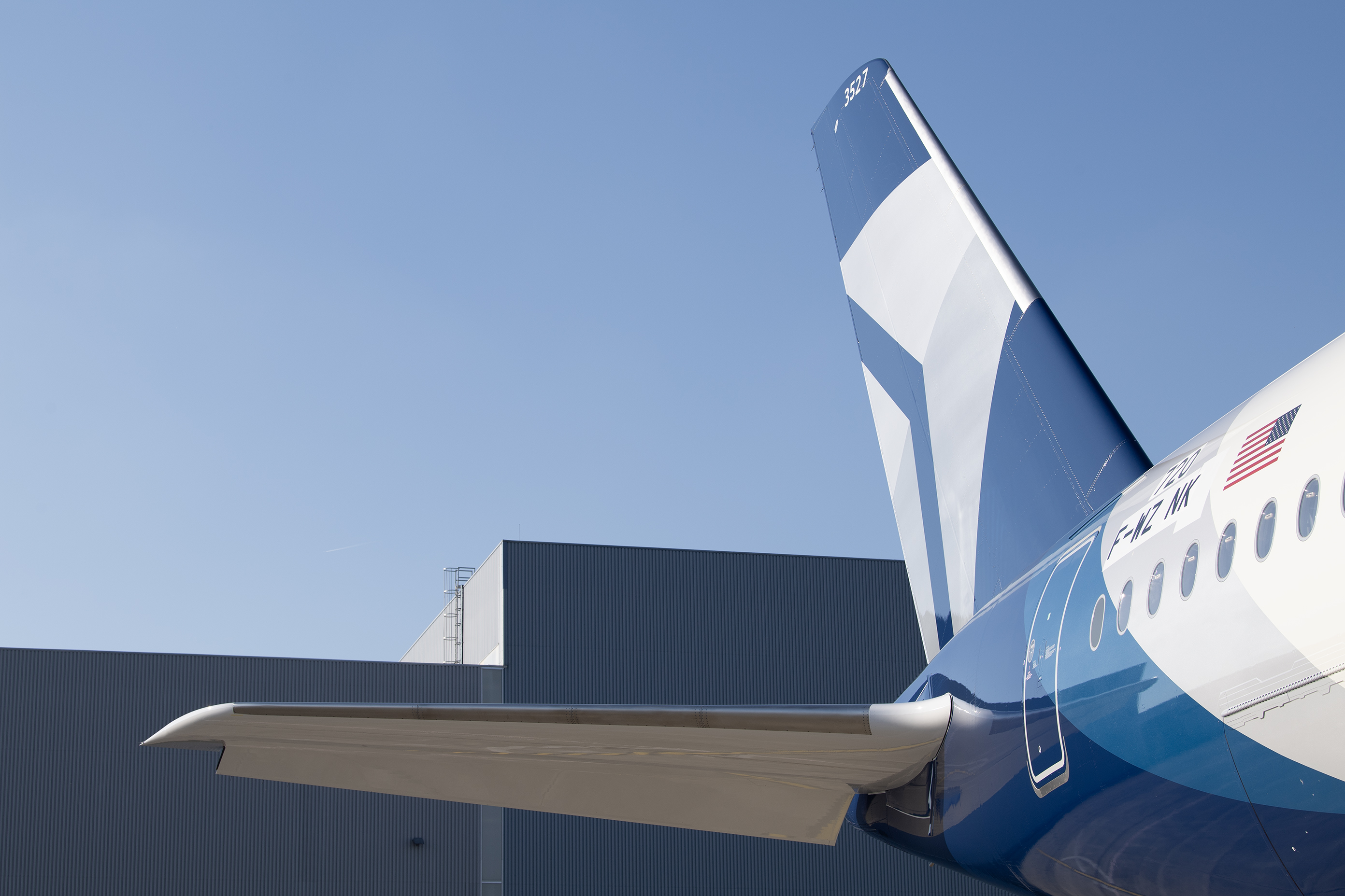 達美航空連續 15 年商務旅客第一  並榮登《Forbes Travel Guide》全美最佳航空公司